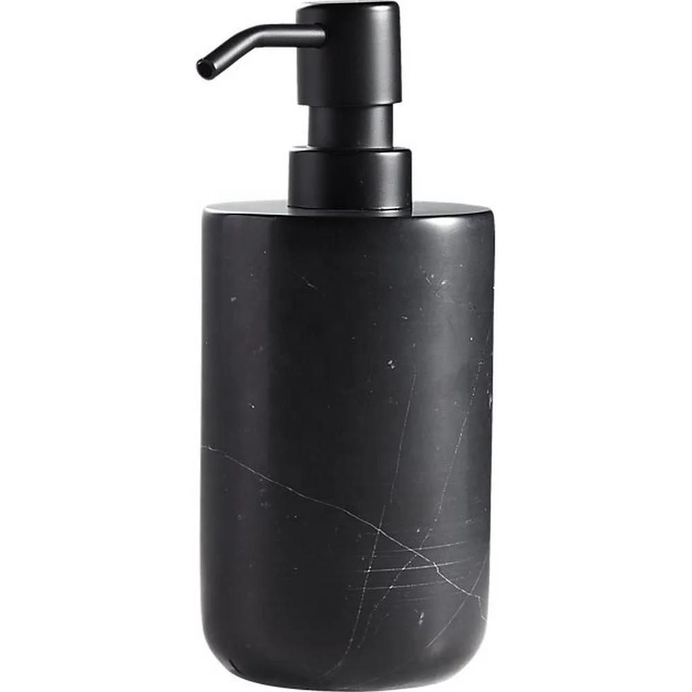 Juego de Accesorios de Baño de - Home Goods Bathroom Accessories reseña y precio