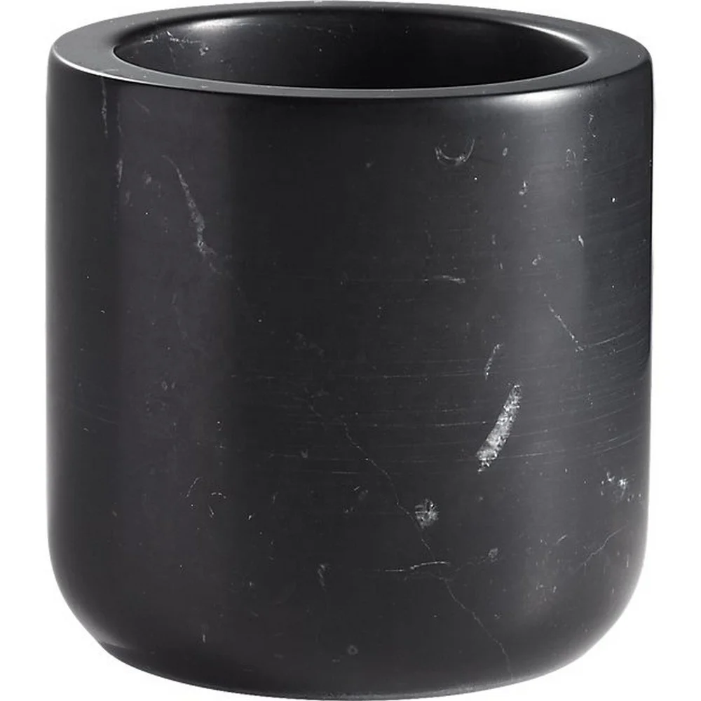 Juego de Accesorios de Baño de - Home Goods Bathroom Accessories reseña y precio