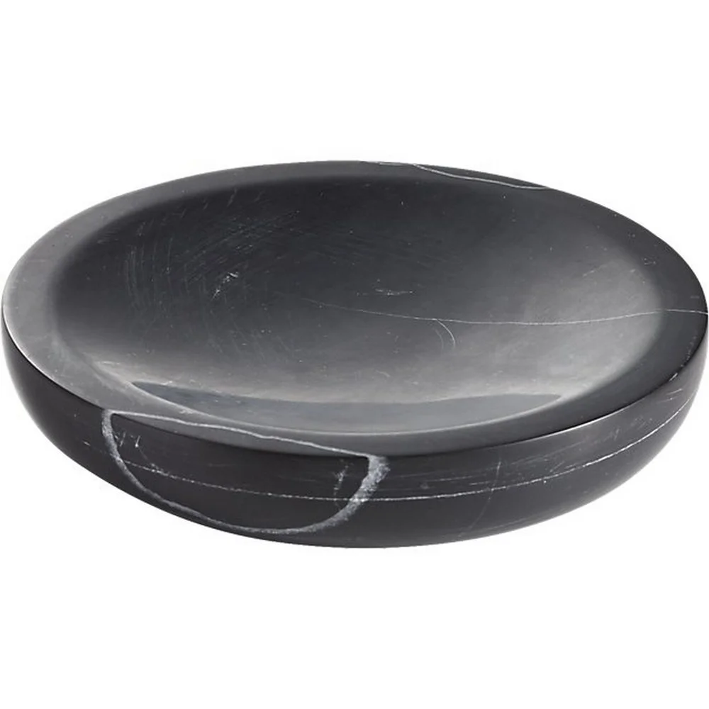 Juego de Accesorios de Baño de - Home Goods Bathroom Accessories reseña y precio