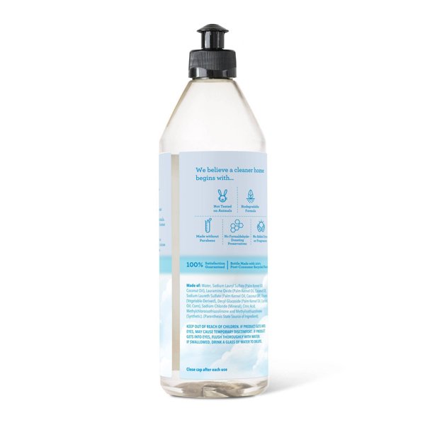 Jabones para Platos Glass Clea - Glass Soap Dish reseña y precio