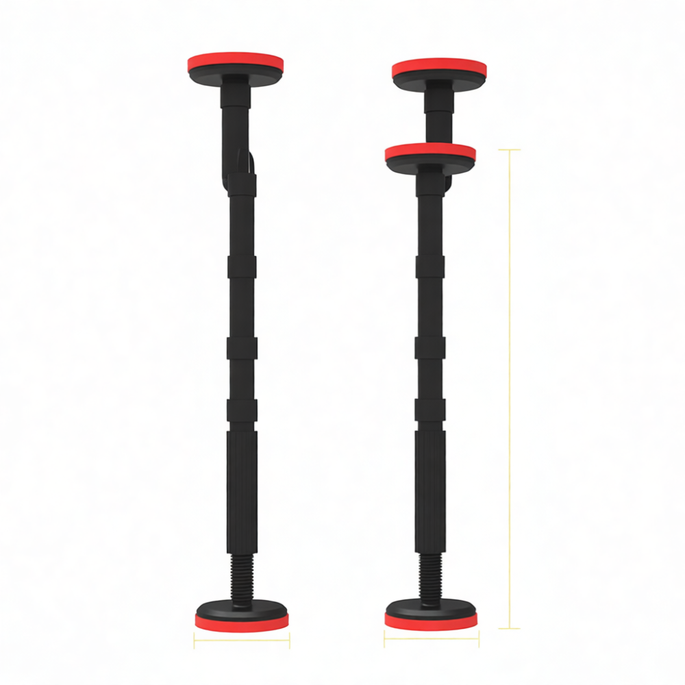 Soporte de elevación de alta r - Home Hardware Bathroom Mirrors reseña y precio