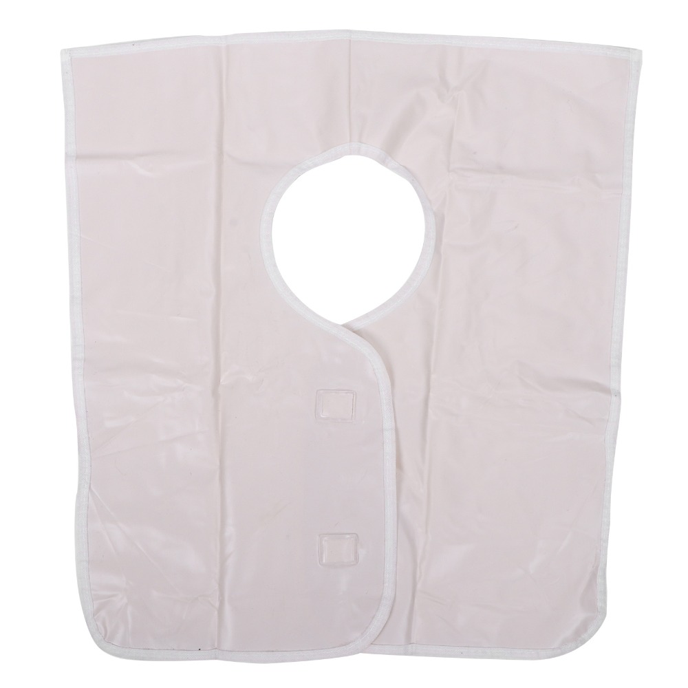 Lavabo Inflable de PVC Blanco, - Bathtub Pillow Inflatable reseña y precio