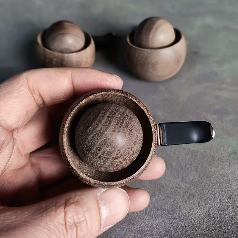 Mini difusor de aceite aromáti - Zara Home Bathroom Accessories reseña y precio