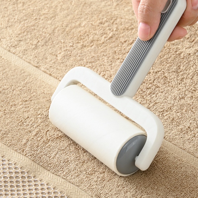 Juego de toallas de baño de al - Zara Home Bathroom Accessories reseña y precio
