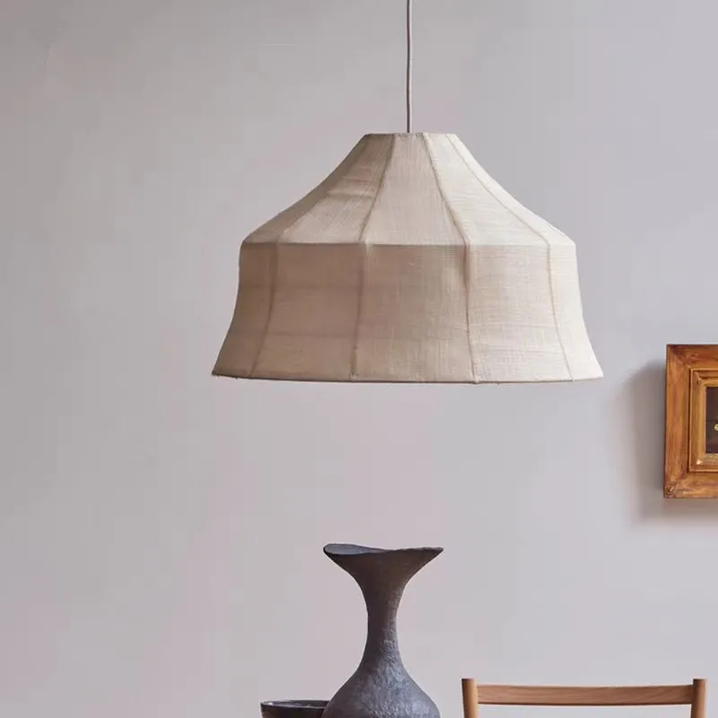 Wabi-sabi-candelabros de techo - Japanese Home Bathroom Design reseña y precio