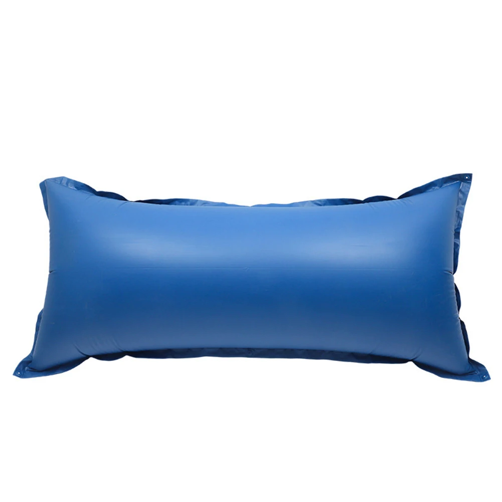Almohada inflable de PVC para  - Bathtub Pillow Inflatable reseña y precio