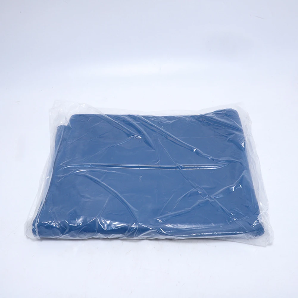 Almohada inflable de PVC para  - Bathtub Pillow Inflatable reseña y precio