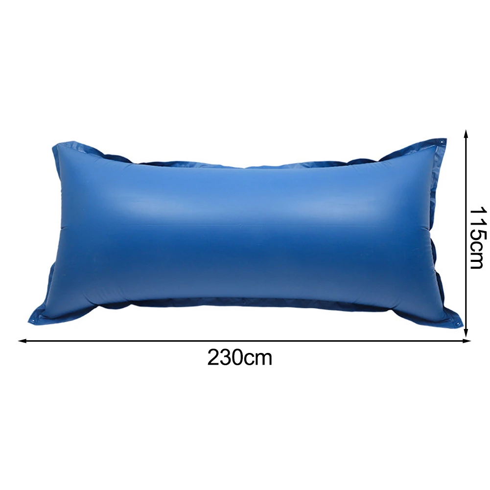 Almohada inflable de PVC para  - Bathtub Pillow Inflatable reseña y precio